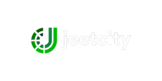 Jeetcity Casino